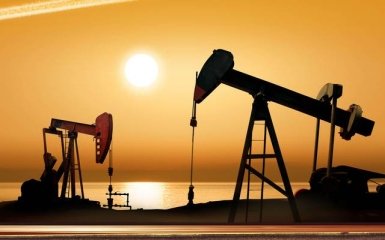 Иран планирует увеличить экспорт нефти
