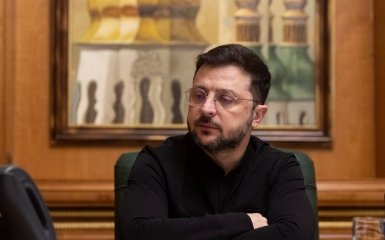 Negotiations between Ukraine and the US are ongoing - what is known