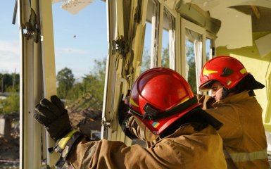 The world must finally stop Russia