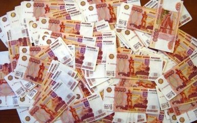 У Росії у топ-борця з корупцією знайшли мільярди: соцмережі веселяться