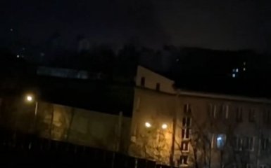 бавовна
