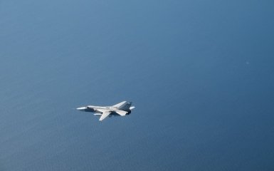 ВинищуваШвеції