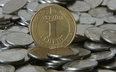 Курсы валют в Украине на вторник, 7 февраля