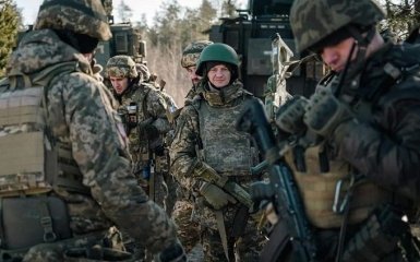 Чи готова Україна допомогти врегулювати ситуацію у Придністров'ї — відповідь експерта