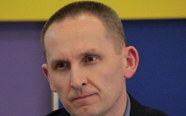 Закриття гучної справи про держзраду в Україні: стали відомі деталі