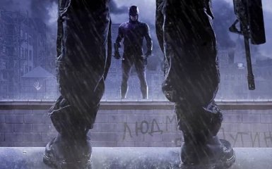 Бывшая жена Путина попала в американский сериал: опубликованы фото и видео