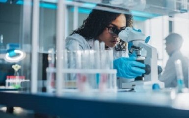 Вчені розробили спосіб раннього виявлення вірусних інфекцій