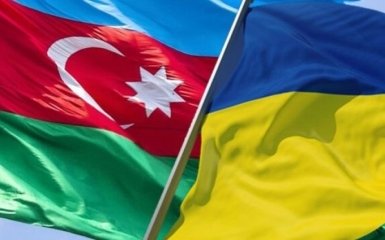 Азербайджанський телеграм-канал AZfront зібрав 40 тис доларів на генератори для України