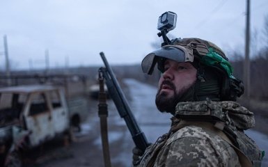 The AFU destroyed 7 more Russian tanks and 50 artillery systems