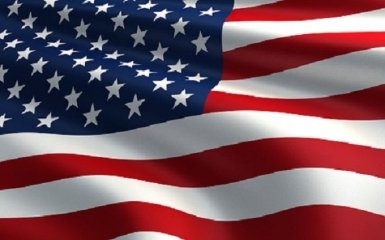 США ввели нові потужні санкції проти РФ та доньок Путіна