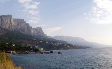 Это только начало: волонтер прокомментировал решение Google по Крыму