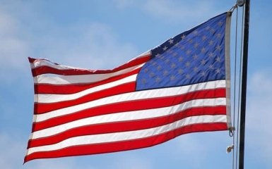 Россия должна прекратить - в США мощно обратились к путинскому Кремлю