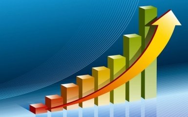 Россияне назвали главных врагов: Украина побила свой рекорд