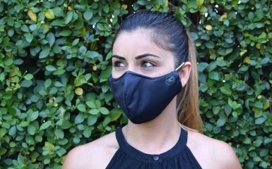 В Китае зафиксировали два случая инфицирования высокопатогенным птичьим гриппом