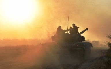 Практично погоджено: надійшли дивовижні новини про Донбас