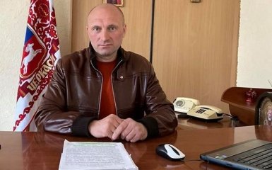 Мер Черкас висунув жорсткі погрози і докори Зеленському - в Офісі президента відреагували