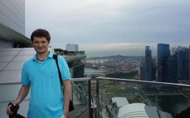 Це нонсенс і колаборація: Кондратюк вимагає заборонити в Україні гастролі російських артистів