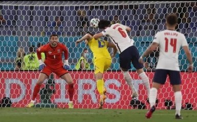 Боляче, але не соромно — реакція українців на поразку України і виліт з Євро-2020