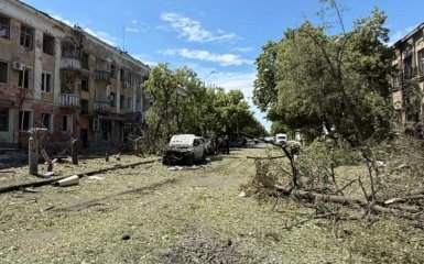 Слов'янськ