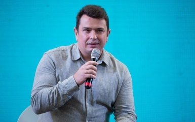 ОАСК принял резонансное решение относительно НАБУ и Сытника
