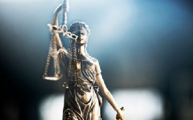 В парламенте Нидерландов поддержали создание спецтрибунала для РФ в Гааге