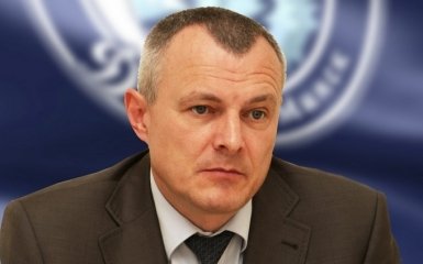 У Лукашенко сделали громкое заявление о белорусах, воюющих против Украины