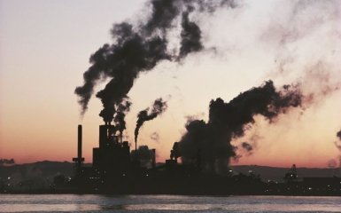 Де в Україні найбільш забруднене повітря: названі міста