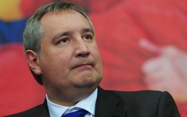 У Молдові ухвалили гучне рішення по чиновнику Путіна