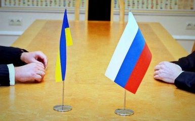 Росія готує новий крок проти України: ЗМІ дізналися деталі