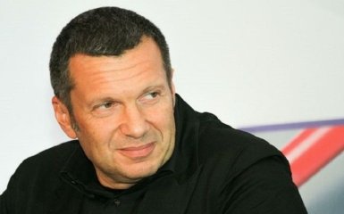 Донбасс России не нужен: в сети вспомнили знаменитое видео путинского пропагандиста