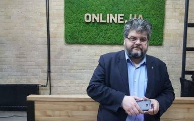 Даже если не признаем: Яременко рассказал о пользе Украины от выборов в ОРДЛО