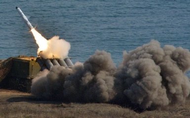 Мощный ответ США: Россия готовит провокационное размещение боевых ракет на спорных Курилах