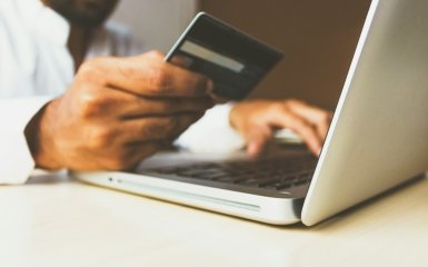 Что такое микрокредиты и почему их следует оформить