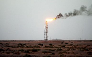 Діяльність ІД зв'язали з РФ