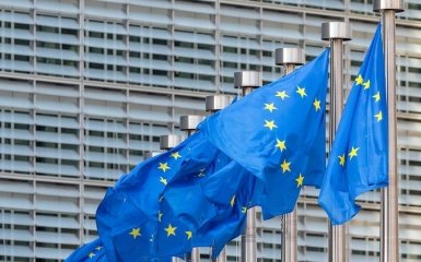 Єврокомісія представила десятий пакет санкцій проти РФ: що туди увійде