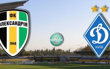 "Динамо" вийшов у чвертьфінал Кубка України: опубліковані відео голів