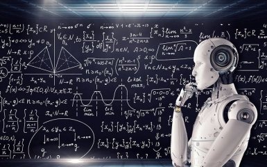 Нейросеть научили кодить с нуля не хуже программистов