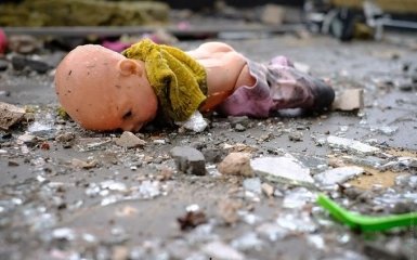 У РФ ще є потужності і запас комплектуючих для створення нових ракет