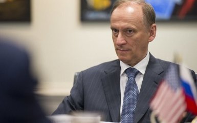 В Кремле обвинили Польшу в начале захвата Западной Украины