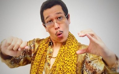 Новый хит из Японии стремительно набрал популярность: соцсети взорвались