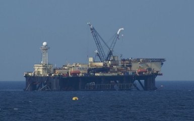 Ремонт Північних потоків коштуватиме РФ близько 500 млн доларів — NYT
