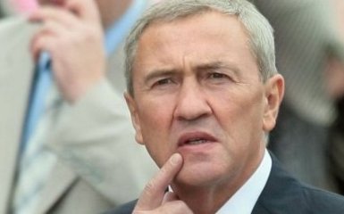 СБУ приняла громкое решение по экс-мэру Киева
