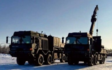 Сили ППО ліквідували більшість російських цілей