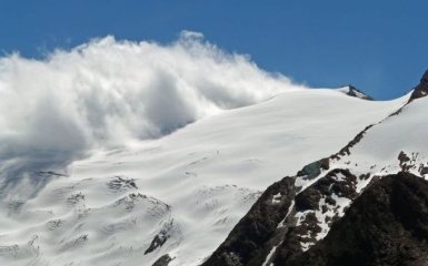 Украинец трагически погиб за границей - что известно