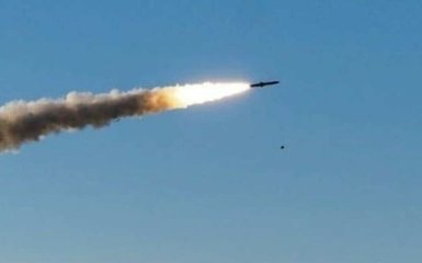 Росія відновила виробництво ракет для атак по Україні — Веніславський
