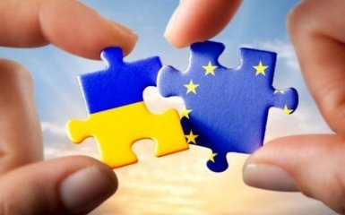 Украину предупредили об угрозе поражения в Европе: опубликовано видео