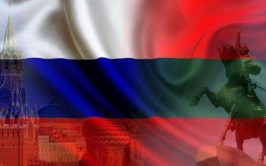 В Приднестровье придумали, как стать еще "ближе" к России: в сети острят
