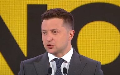 Зеленский объявил о запуске нового университета по вопросам безопасности