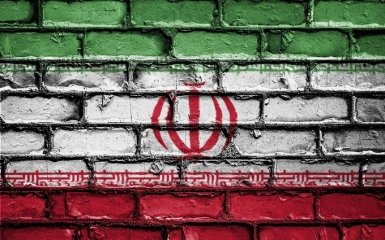 США выходят из Договора о дружбе с Ираном: причины радикального решения