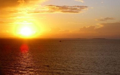 Свавілля триває: стало відомо, скільки Росія затримала іноземних кораблів в Азовському морі